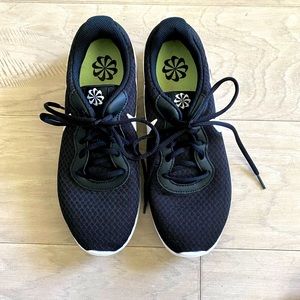 Nike Women’s Sneakers